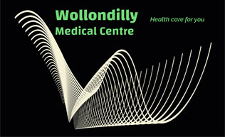 Wollondilly Medical Centre